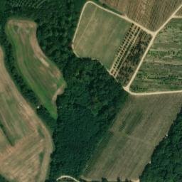 Satellite imagery of 0138906 - 1, FR