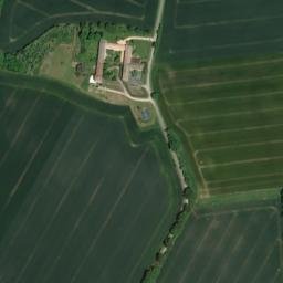 Satellite imagery of 0135601 - 1, FR