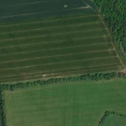 Satellite imagery of 0135601 - 1, FR