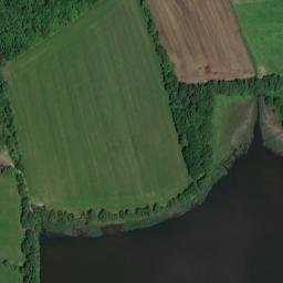 Satellite imagery of 0135601 - 1, FR
