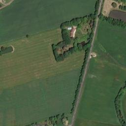 Satellite imagery of 01356A - 1, FR