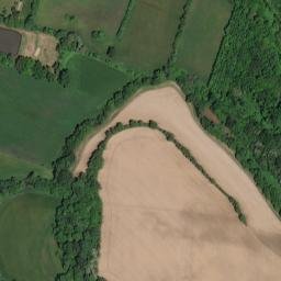 Satellite imagery of 01356A - 1, FR