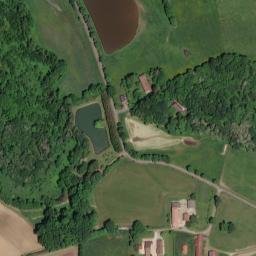 Satellite imagery of 01356A - 1, FR