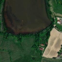 Satellite imagery of 0138301 - A, FR