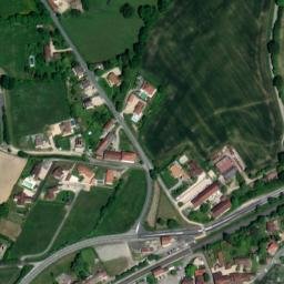 Satellite imagery of 0138301 - A, FR