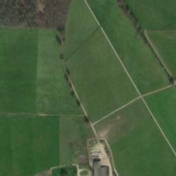 Satellite imagery of 0121105 - A, FR