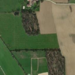 Satellite imagery of 0121103 - 1, FR