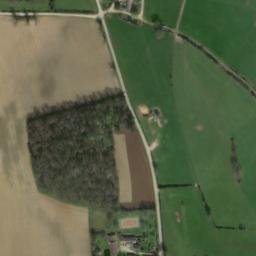 Satellite imagery of 0121103 - 1, FR