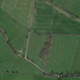 Satellite imagery of 0121103 - 1, FR