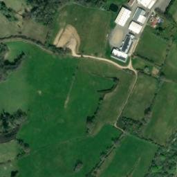 Satellite imagery of 0127302 - 1, FR