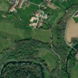 Satellite imagery of 0127302 - 1, FR
