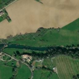 Satellite imagery of 0127302 - 1, FR