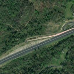 Satellite imagery of 0133101 - A, FR