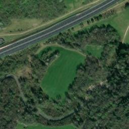 Satellite imagery of 0133101 - A, FR