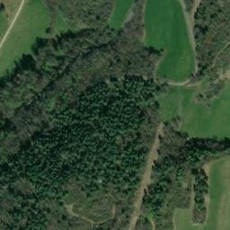 Satellite imagery of 0133101 - A, FR
