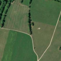 Satellite imagery of 0111201 - A, FR