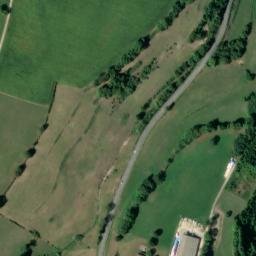 Satellite imagery of 0111201 - A, FR