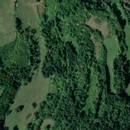 Satellite imagery of 0111201 - A, FR