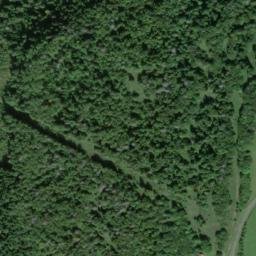 Satellite imagery of 0117602 - A, FR