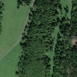 Satellite imagery of 0117602 - A, FR