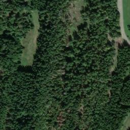 Satellite imagery of 0117602 - A, FR