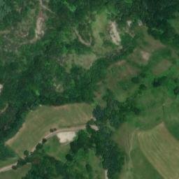 Satellite imagery of 0103302 - 2, FR