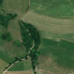 Satellite imagery of 0103302 - 2, FR