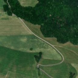 Satellite imagery of 0103302 - 2, FR