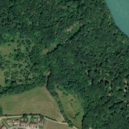 Satellite imagery of 0120902 - A, FR