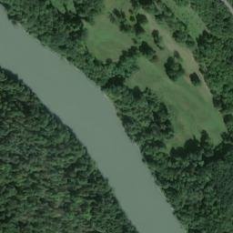 Satellite imagery of 0120902 - A, FR