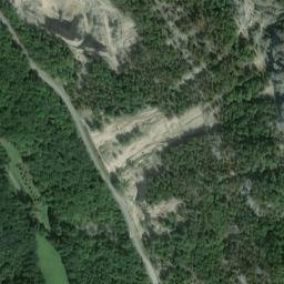 Satellite imagery of 0120902 - A, FR