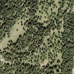 Satellite imagery of Six de la Treutse, CH