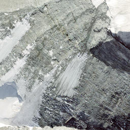 Satellite imagery of Steinmadl, IT