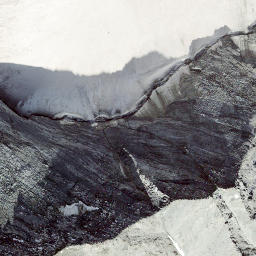Satellite imagery of Steinmadl, IT