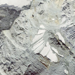Satellite imagery of Steinmadl, IT