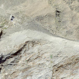 Satellite imagery of Gross Haupt, CH