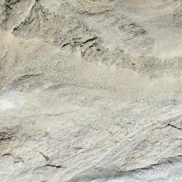 Satellite imagery of Chli Haupt, CH