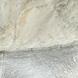 Satellite imagery of Hohgwächte, CH