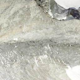 Satellite imagery of Festijoch, CH
