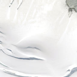 Satellite imagery of Nadeljoch, CH