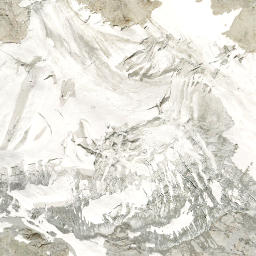 Satellite imagery of Eggflue, CH
