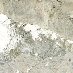 Satellite imagery of Guglen, CH