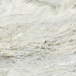Satellite imagery of Portjenhorn, CH