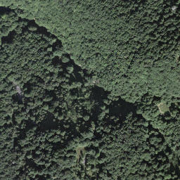 Satellite imagery of Covreto, CH