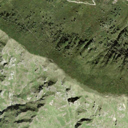Satellite imagery of Camusio, CH