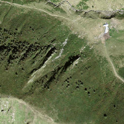 Satellite imagery of Camusio, CH