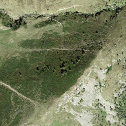 Satellite imagery of Camusio, CH