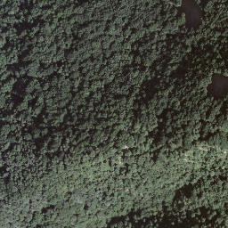 Satellite imagery of Matro di Stinchè, CH