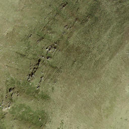 Satellite imagery of Caval Drossa, CH