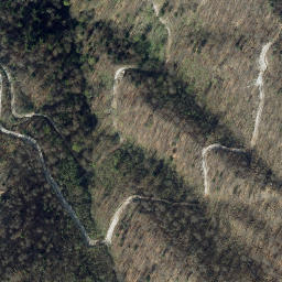 Satellite imagery of boundary_stone, HR